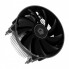 Кулер для процессора ID-Cooling DK-07i (344874)