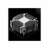 Кулер для процессора ID-Cooling DK-07i (344874)