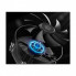 Кулер для процессора ID-Cooling DK-07i (344874)