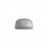 Мышка AOC MS300W Wireless/Bluetooth White (MS300W/LA) (345874)