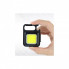 Фонарь XoKo Mini COB 500 lum Black (XK-Mini COB) (164974)