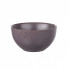 Салатник Ardesto Lucca 14 см Grey Brown (AR2914GMC) (208974)