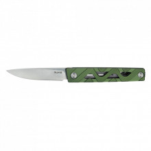 Нож Ruike P878-AG (278974)