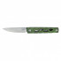 Нож Ruike P878-AG (278974)