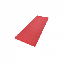 Коврик для йоги Reebok Yoga Mat червоний 173 x 61 x 0.4 см RAYG-11022RD (885652015820) (284974)