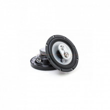 Коаксиальная акустика Calcell CP-653 (293974) Коаксиальная акустика Calcell CP-653 (293974)