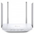 Маршрутизатор TP-Link Archer C50 (Archer-C50) (160084)