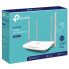 Маршрутизатор TP-Link Archer C50 (Archer-C50) (160084)