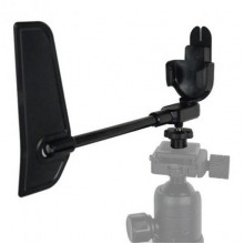 Флюгер Kestrel Portable Vane Mount 2700 Series (206084)