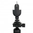 Флюгер Kestrel Portable Vane Mount 2700 Series (206084)