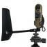Флюгер Kestrel Portable Vane Mount 2700 Series (206084)