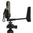 Флюгер Kestrel Portable Vane Mount 2700 Series (206084)