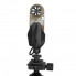 Флюгер Kestrel Portable Vane Mount 2700 Series (206084)