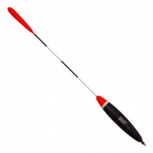Поплавок Brain fishing BF17 1+5gr. (1858.60.49) (213084)