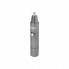 Триммер Rotex RHC15-S (239084)