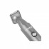 Триммер Rotex RHC15-S (239084)