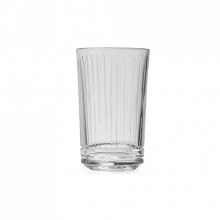 Стакан Onis (Libbey) Aether Wood висока 410 мл (826999ВП) (290084)