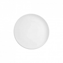 Тарелка Seltmann Weiden Maxim Coup Fine Dining кругла 26 см (729613) (294084)
