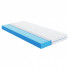 Матрас Highfoam Largo Opti Slim New, ортопедический двухсторонний 80 x 180 см (4820001351415) (325084)