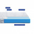 Матрас Highfoam Largo Opti Slim New, ортопедический двухсторонний 80 x 180 см (4820001351415) (325084)