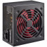 Блок питания Xilence 700W (XP700R7) (193184)