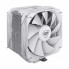Кулер для процессора PcCooler K4 PLUS WH (240184)