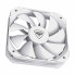 Кулер для процессора PcCooler K4 PLUS WH (240184)