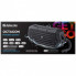 Акустическая система Defender Octagon Bluetooth Black (65039) (248184)