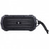 Акустическая система Defender Octagon Bluetooth Black (65039) (248184)