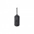 Акустическая система Defender Octagon Bluetooth Black (65039) (248184)