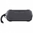 Акустическая система Defender Octagon Bluetooth Black (65039) (248184)