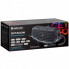 Акустическая система Defender Octagon Bluetooth Black (65039) (248184)
