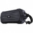 Акустическая система Defender Octagon Bluetooth Black (65039) (248184)