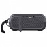Акустическая система Defender Octagon Bluetooth Black (65039) (248184)