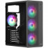 Корпус 2E Credo Plus V510B (2E-V510B) (257184)