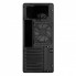 Корпус 2E Credo Plus V510B (2E-V510B) (257184)