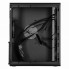 Корпус 2E Credo Plus V510B (2E-V510B) (257184)