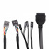 Корпус 2E Credo Plus V510B (2E-V510B) (257184)