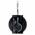 Набор сковородок MasterPro Pure 20 / 24 см 2 шт (BGEU-5506) (293184)