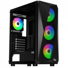 Корпус 2E Aruba G3313B (2E-G3313B) (320184)