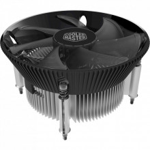 Кулер для процессора CoolerMaster i70 (RR-I70-20FK-R1) (237284)