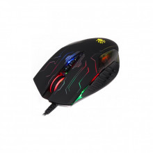 Мышка A4Tech Bloody Q50 Battlefield (4711421932035) (256284)