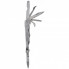 Мультитул Schrade Tough Tool (1182534) (275284)