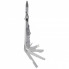 Мультитул Schrade Tough Tool (1182534) (275284)