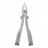Мультитул Schrade Tough Tool (1182534) (275284)