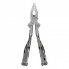 Мультитул Schrade Tough Tool (1182534) (275284)