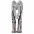 Мультитул Schrade Tough Tool (1182534) (275284)