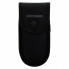Мультитул Schrade Tough Tool (1182534) (275284)