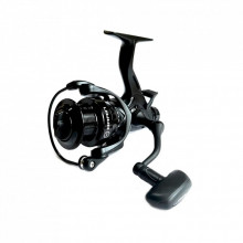 Катушка Brain Apex Double 3000 Screw Handle 6+1BB 5.11 (1858.45.17) (277284)