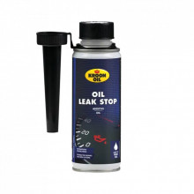 Присадка автомобильная Kroon-Oil Oil Leak Stop 250мл (36110) (296284)